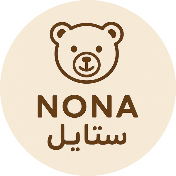 nonastyle